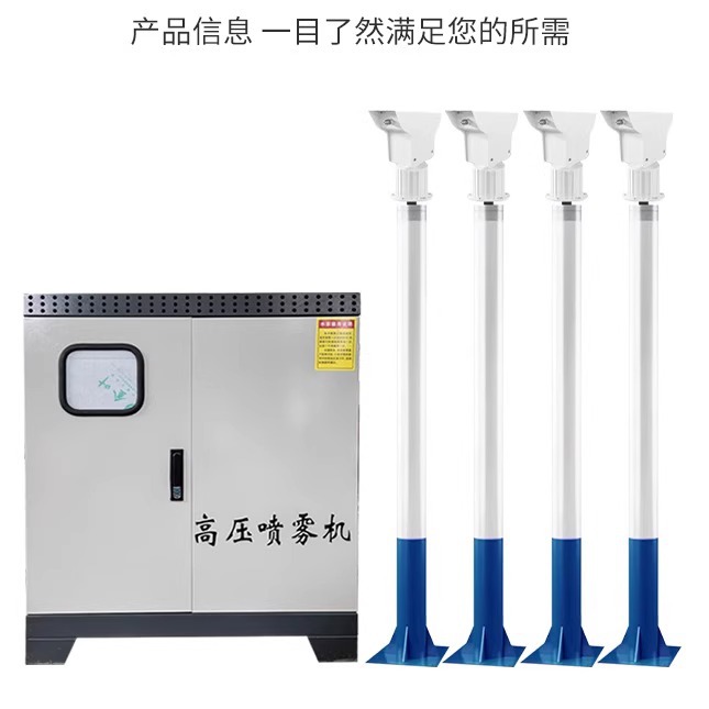 sku12_一拖多定制定制咨询客服