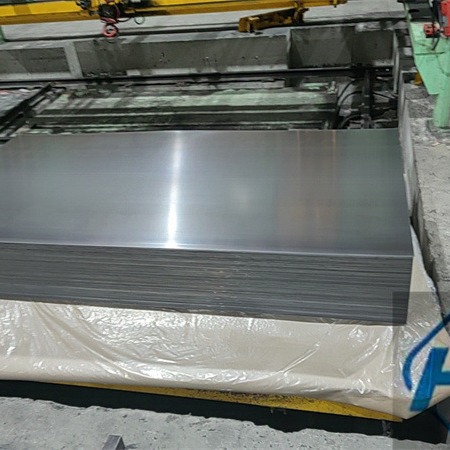 2024-03-29 09:46:39.jpg