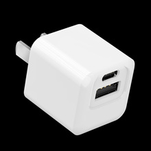 �m���O���֙C�����20w�A�鰲׿������^��Ҏ3c�J�Cԭ�b�����