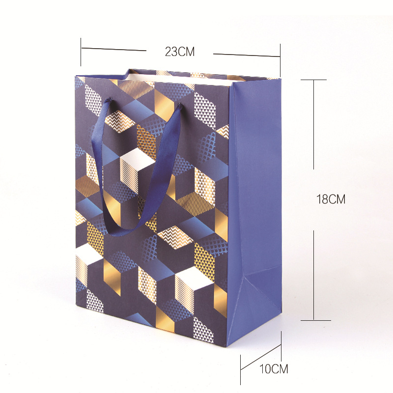 스타일 3*210g 흰색 판지