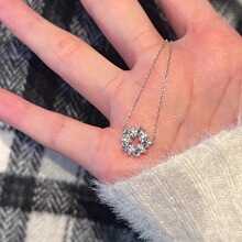 ���\�ʯ���h��Ů�p��С���߼�����С���»�������ٴ��i���