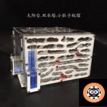 �̨ Λρ�e�� Λρ�� �������� Λρ���� Λρ�Ǳ� Λρ����