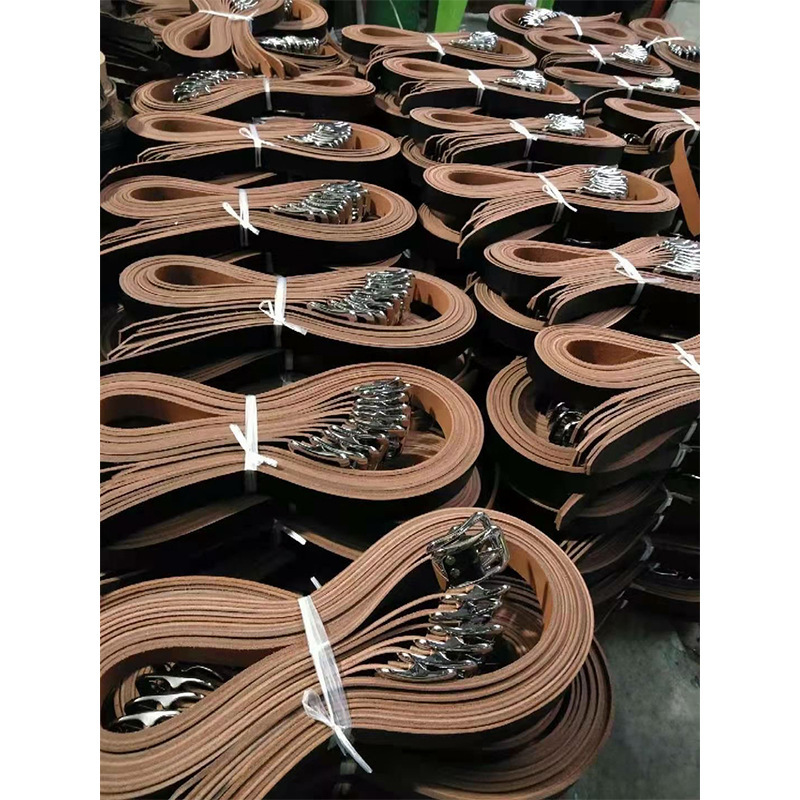 一键复制_20210825221548