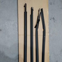 �m���S�� Auris�����≺�l܇�T����ˮ�ܷ�l܇�T����ˮ�ܷ�l