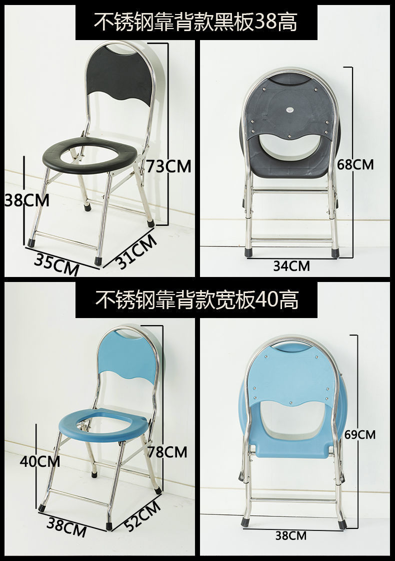 c8dad6fe-54c6-47e3-972a-969de17e5280.jpe