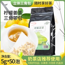 Socona ���ʽ����Ͻ��� �o�t�Ǵ��̋��ɺ���������ݲ�5g/50��