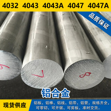 4032���� 4043���� 4043A���� 4047���Ͻ� 4047A �ֻ�
