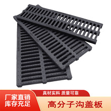 ��ˮ���w����ˮ�����w��ˮ���ӵ؜����۾��w�N�����PE�ͺϷ���