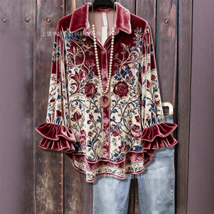 �羳���R�d����վ����D���r�аٴ��L�䎧�ڴ�Ů�b���I�z�q�����r