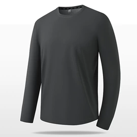 运动T恤;男式T恤;男式休闲裤