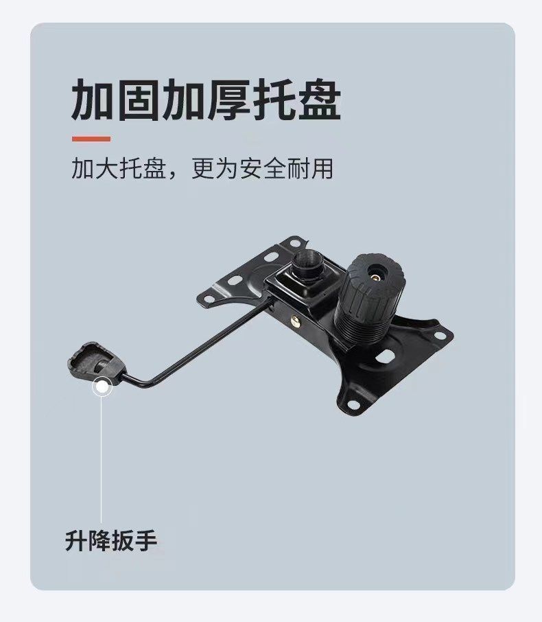 14cb3db1-189c-42ae-9520-17e2724f4de0.jpe