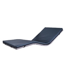 添康Tecforcare家庭护理床床垫凝胶床垫贴合高密度防火防水床垫