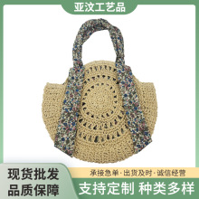 �F؛���l  �A��Ůʿ��������� ֧�ִ��l ��ʽ����