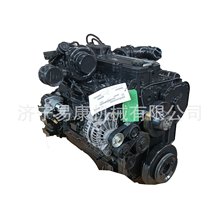 ˹QSL8.9-C300lәC ˹ST1030P\C