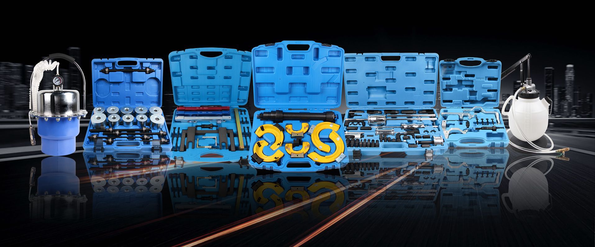 企业微信截图_16987434376290