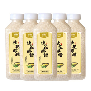 �f���ͼҹ�����l����Ŵ�׾ƾ��ˮ�����ӾƵͶ�ԭ֭ԭζ�o����