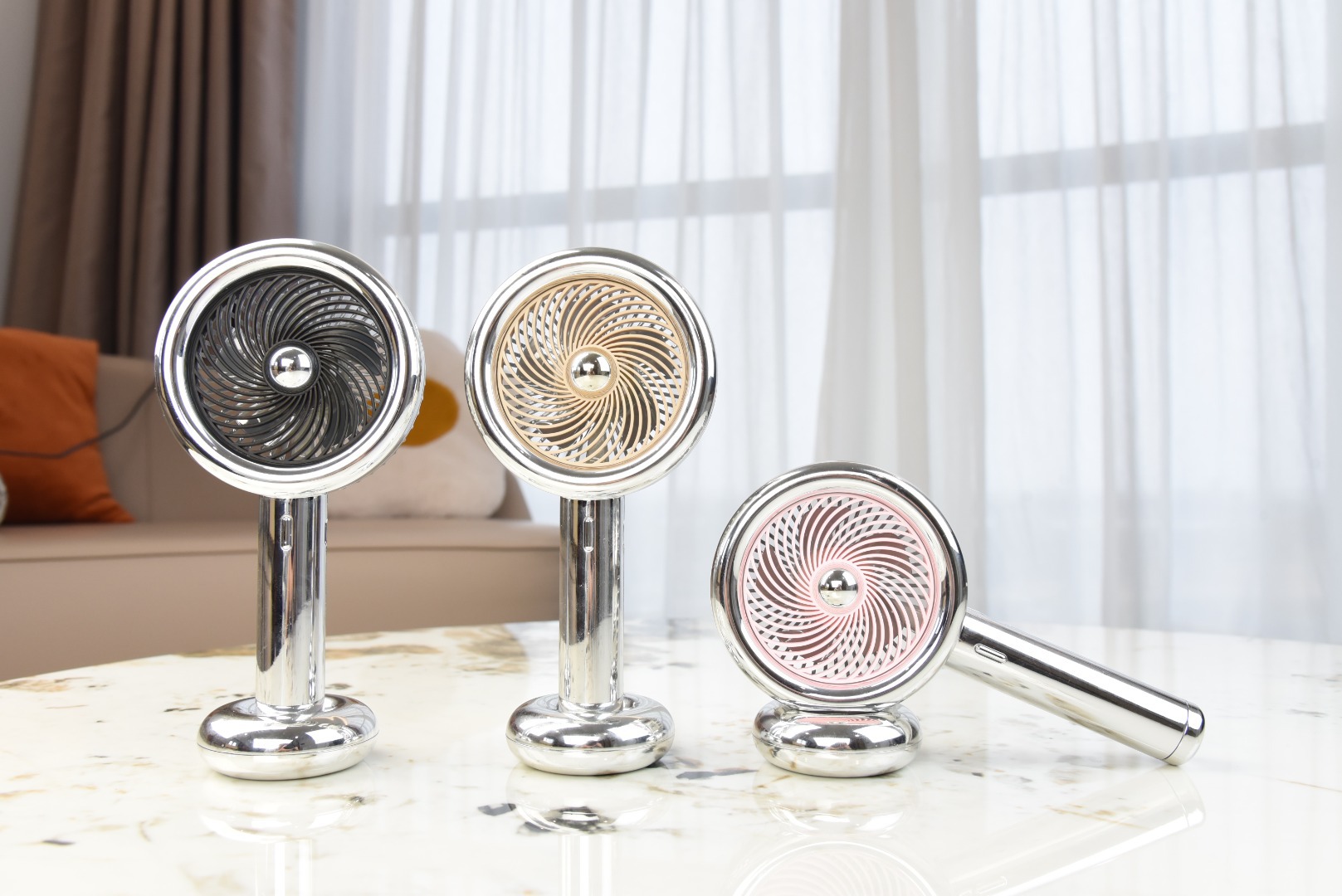 undefined