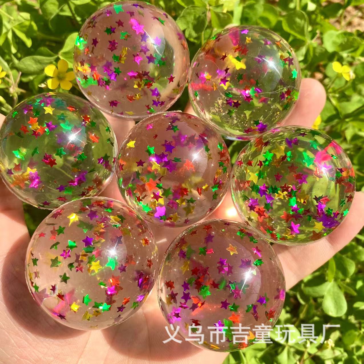 微信图片_20220419102519