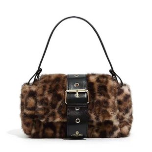 һ�����l2026�����¿�yëë��Ҹ��朗l�μ�б���С���r�а���