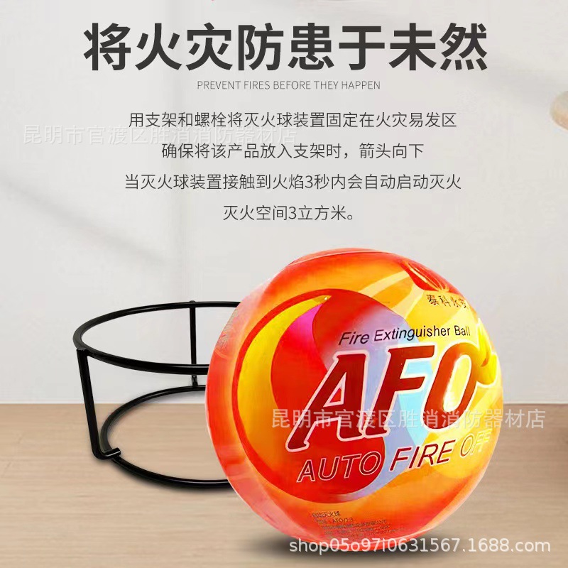 f1ad077f24875cccadd4523ec7d07c