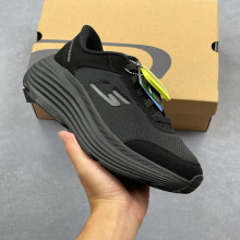 Ь˹PSܲЬϵЬpStamina͸mСЬ