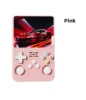 R36S [Pink]