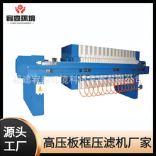 ���Sֱ�NС�͉��V�C ���ʳƷ���C���ܙC ��Ĥ�C�^�V�CXMY500/10-