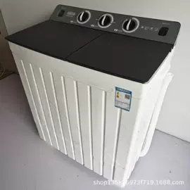 洗衣机;冰箱;保鲜冷藏设备