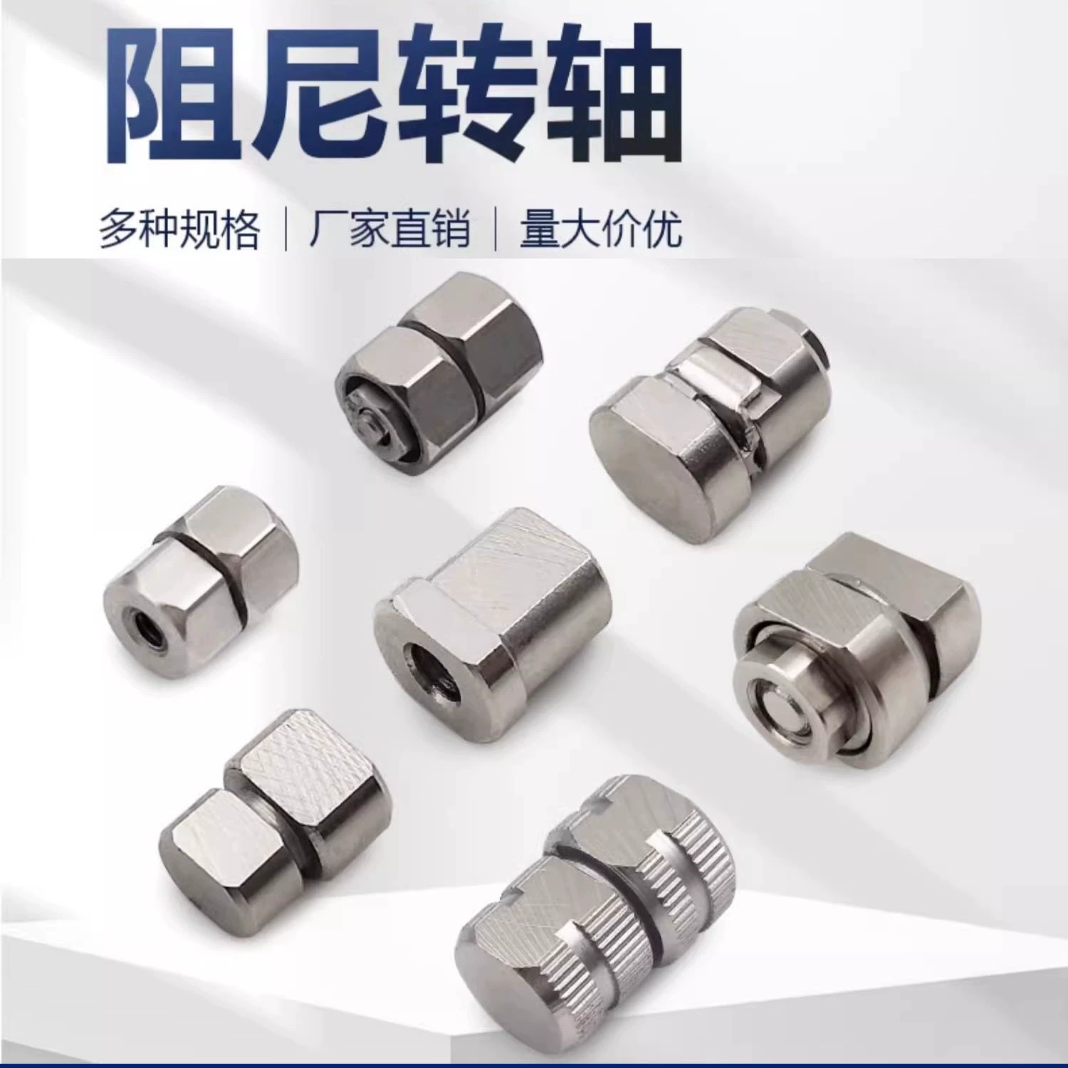 Настольная лампа для косметических зеркальных коробок для мобильных телефонов беспроводная зарядка планшетный компьютер кронштейн для обучения доска стол демпфер поворотный вал