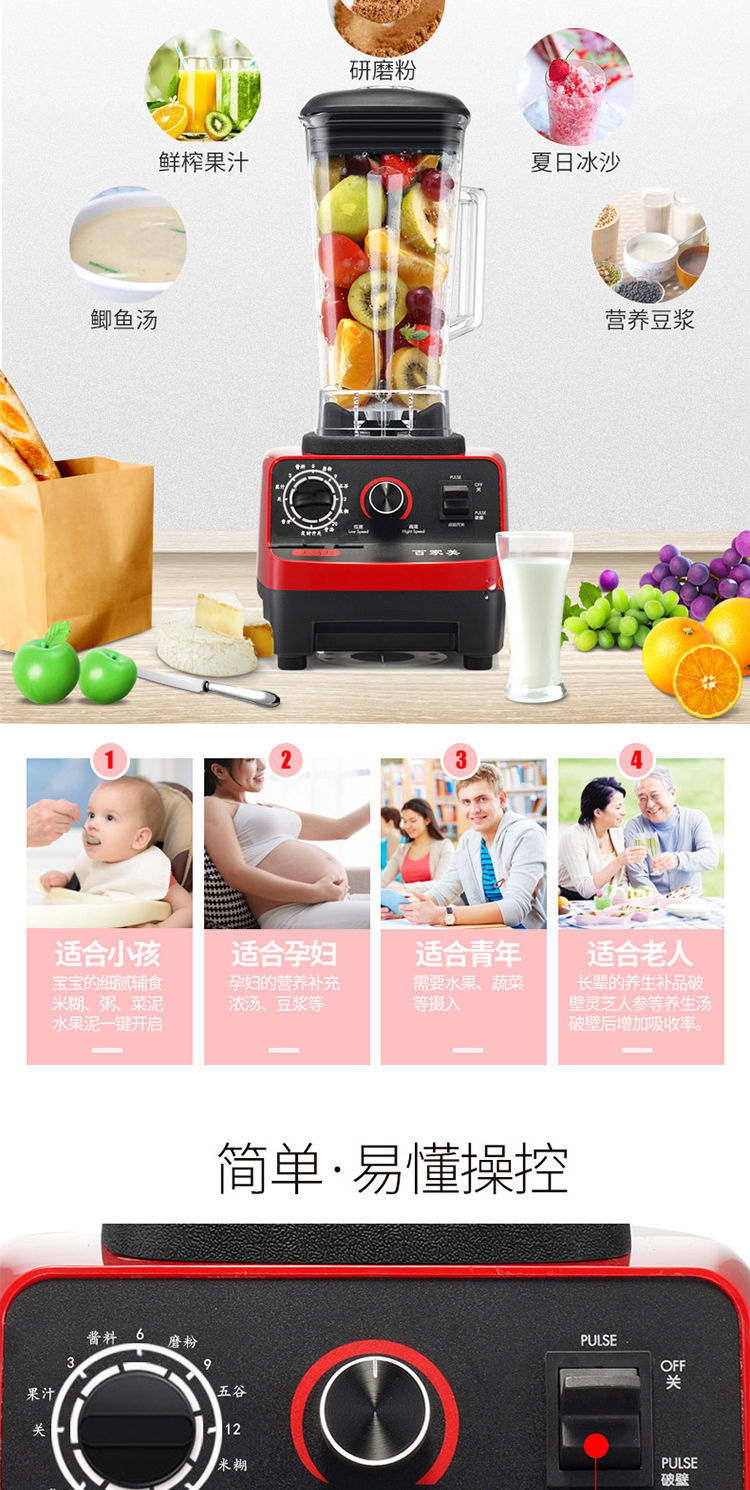 bea9c2a8-83ef-4a2f-9aa1-1c17639c1bf3.jpe
