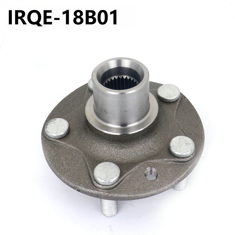 18B01(2)