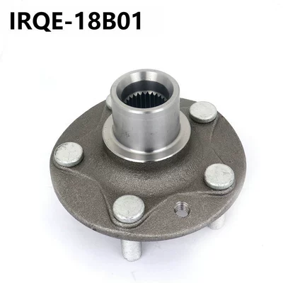Lr001127 Rear Wheel Hub Bearing