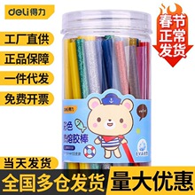 ���������z�����Ã�ͯ�z���ֹ����������zˮ�z�l���ۺ�����۟��z