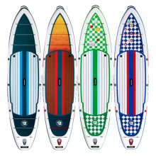 �������T�p�ӼӺ��⴬����վ��ʽ�_�˰����e��ˮ���٤�{��