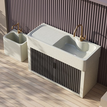 ʯ�^ϴ�ֳ�ϴ��������̨ϴ��������һ�w��ͥԺˮ�۴���ʯϴ�³�