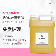 �^Ƥ��Ħ��޹���� ���l���o�o������ �l�|�ɿ��̝����l��l����