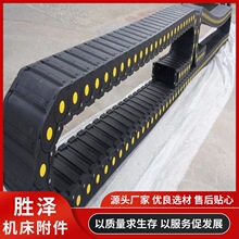 �����������ľ���Cе�C��������朘�ʽȫ���]��|�����΢�����