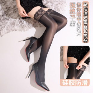 �p���Ը��L�͹��LͲ�mŮ�ٽz�^ϥ�m912ᘽz�����{�߹��R ���LͲ�m