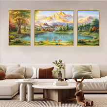 ���ս�ɽ�͏d�b��ی���ɽˮ�L���쮋ɳ�l���������ڮ�