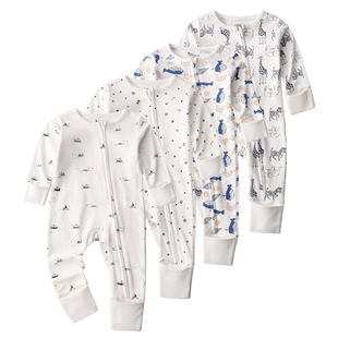 ���Qԭ�����|�����ļ������냺��朰����_���L��ƽ�����B�w������