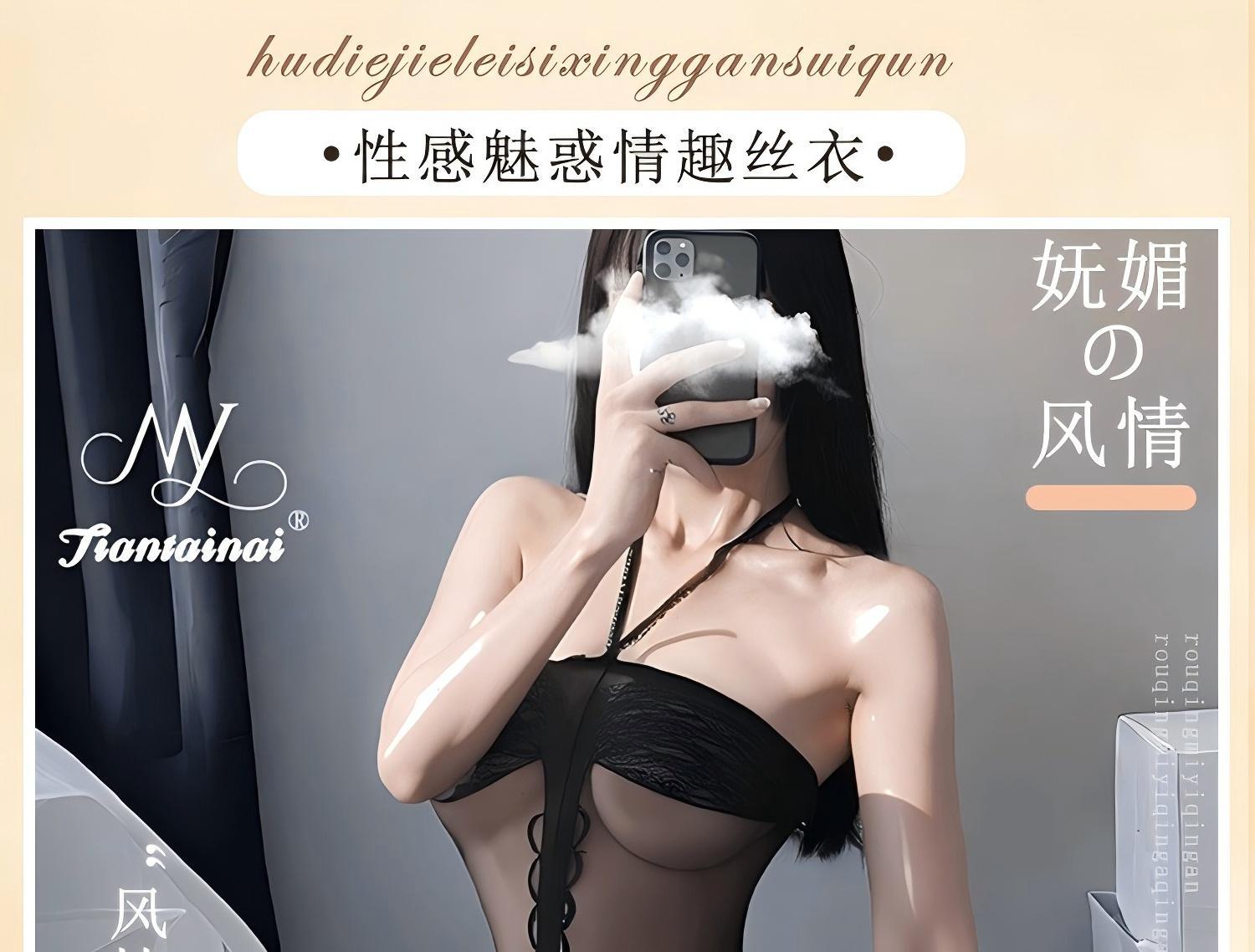 gGyTivOkzNTBOb2Zup2NKZrY6zS/n6TkKWMk