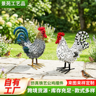 �羳�¿��Fˇ���u��������ͥԺ�Ҿ��b�Ʒ�Fˇ���@�b���[��