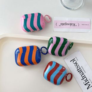 �n�Lײɫ���˗l�y���C�����o��AirPods4����pro 2��ȫ��ܛ���羳