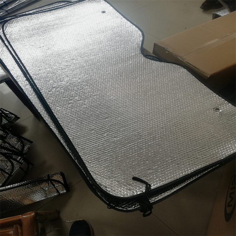 微信图片_20220117144433