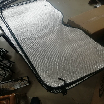 Car Bubble Sun Block Sunshade Sun shade