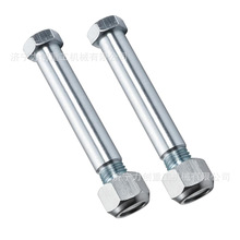 �S��̼��ھ�C��ñ25mm�̶��N���ݽz�����S��΢С�ڲ��N�N����l