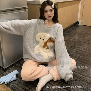 ����ɺ���q˯��Ů�ﶬ�¿�ӽq�Ӻ񶬿�ɐ۷��m�q�Ҿӷ��������b