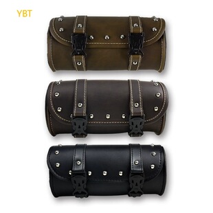 Ħ��܇��������܇�������а�������PU��Ѳ��Ş����β������߰�