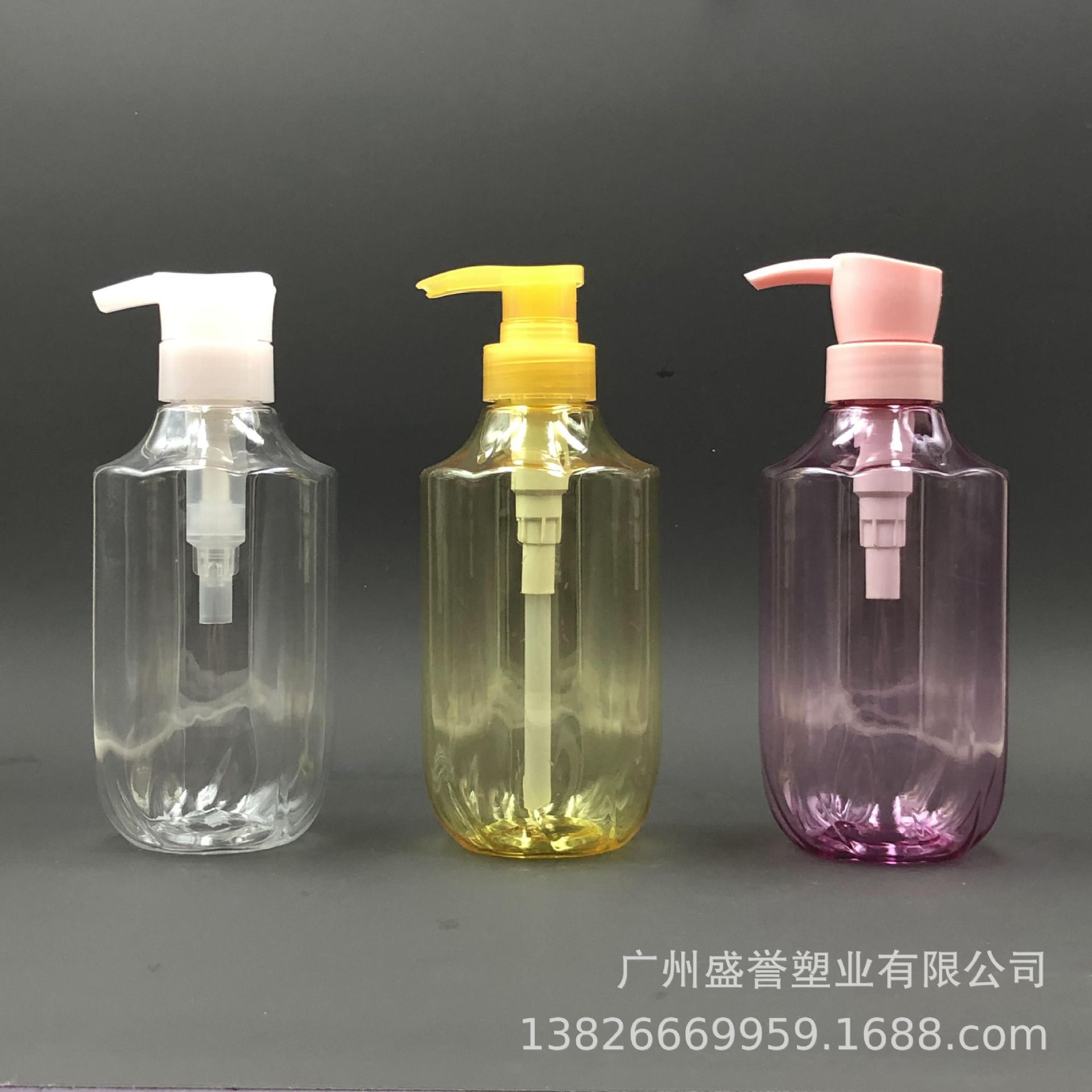 2023_10_06_12_01_IMG_5817