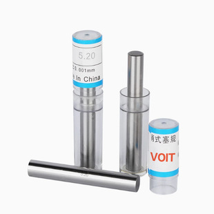 �Ҏ�Nʽ��ҎֹͨҎ�z��pinҎ�߾��Ș�׼����������b&plusmn;0.0������